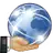 Descarga gratuita de la aplicación WireShare de Windows para ejecutar win Wine en línea en Ubuntu en línea, Fedora en línea o Debian en línea