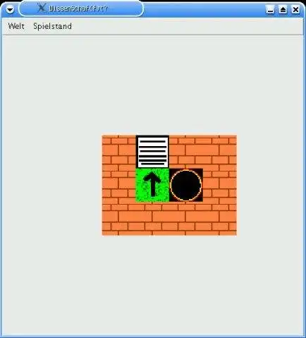 Download web tool or web app WissenSchaf(f)t?