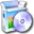 Free download WixTool Windows app to run online win Wine in Ubuntu online, Fedora online or Debian online