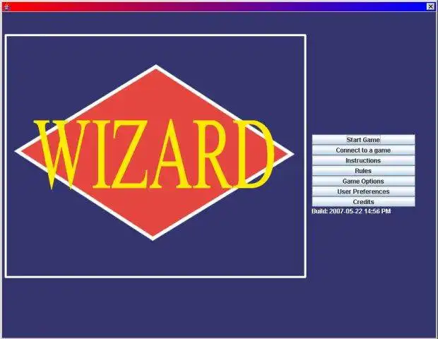 Download web tool or web app wizard to run in Linux online