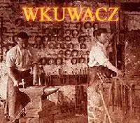 Download webtool of webapp Wkuwacz