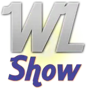 دانلود رایگان برنامه WL Show Windows برای اجرای آنلاین Win Wine در اوبونتو به صورت آنلاین، فدورا آنلاین یا دبیان آنلاین