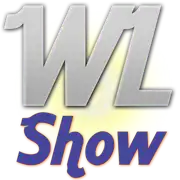 Free download WL Show Linux app to run online in Ubuntu online, Fedora online or Debian online