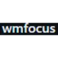 Gratis download wmfocus Linux-app om online te draaien in Ubuntu online, Fedora online of Debian online