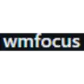 הורד בחינם את אפליקציית wmfocus Linux להפעלה מקוונת באובונטו מקוונת, פדורה מקוונת או דביאן באינטרנט