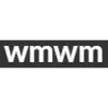 הורד בחינם את אפליקציית לינוקס של wmwm להפעלה מקוונת באובונטו מקוונת, פדורה מקוונת או דביאן באינטרנט
