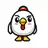 Free download WnMp Linux app to run online in Ubuntu online, Fedora online or Debian online