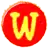 הורדה חינם של אפליקציית לינוקס של Woas (המזלג שלי בוויקי על מקל) להפעלה מקוונת באובונטו מקוונת, פדורה מקוונת או דביאן מקוונת