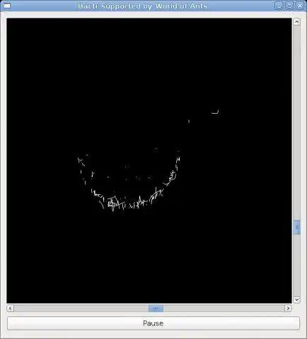 Download web tool or web app woa to run in Windows online over Linux online