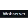 Free download Wobserver Windows app to run online win Wine in Ubuntu online, Fedora online or Debian online