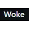 ดาวน์โหลดแอป Woke Windows ฟรีเพื่อรันออนไลน์ ชนะไวน์ใน Ubuntu ออนไลน์, Fedora ออนไลน์ หรือ Debian ออนไลน์