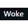 Libreng download Woke Linux app para tumakbo online sa Ubuntu online, Fedora online o Debian online