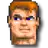 Free download Wolfenstein 3D html5 to run in Windows online over Linux online Windows app to run online win Wine in Ubuntu online, Fedora online or Debian online
