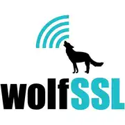 Free download wolfSSL Windows app to run online win Wine in Ubuntu online, Fedora online or Debian online