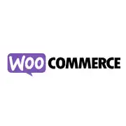 Free download WooCommerce Windows app to run online win Wine in Ubuntu online, Fedora online or Debian online