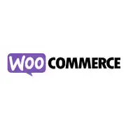 Gratis download WooCommerce Windows-app om online te draaien win Wine in Ubuntu online, Fedora online of Debian online