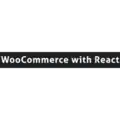 Бесплатно загрузите приложение WooCommerce Nextjs React Theme Linux для запуска онлайн в Ubuntu онлайн, Fedora онлайн или Debian онлайн