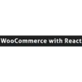 Scarica gratuitamente l'app Linux WooCommerce Nextjs React Theme per l'esecuzione online in Ubuntu online, Fedora online o Debian online