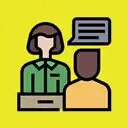 Free download Woocommerce Variation Dropdown To Radio Linux app to run online in Ubuntu online, Fedora online or Debian online