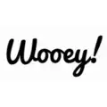 Free download Wooey Windows app to run online win Wine in Ubuntu online, Fedora online or Debian online