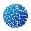 Free download WordCount Windows app to run online win Wine in Ubuntu online, Fedora online or Debian online