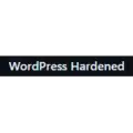 Gratis download WordPress Hardened Linux-app om online te draaien in Ubuntu online, Fedora online of Debian online