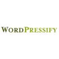 دانلود رایگان برنامه WordPressify Linux برای اجرای آنلاین در اوبونتو آنلاین، فدورا آنلاین یا دبیان آنلاین