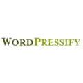 Gratis download WordPressify Windows-app om online Win Wine in Ubuntu online, Fedora online of Debian online uit te voeren