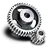 Download grátis do aplicativo WordPress Image Inserter Linux para rodar online no Ubuntu online, Fedora online ou Debian online