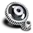 Free download WordPress Image Inserter Linux app to run online in Ubuntu online, Fedora online or Debian online