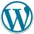 Free download wordpress installer Windows app to run online win Wine in Ubuntu online, Fedora online or Debian online