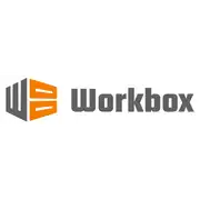 Free download Workbox Linux app to run online in Ubuntu online, Fedora online or Debian online