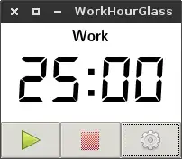 Download web tool or web app WorkHourGlass