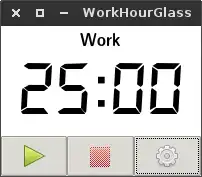 Download webtool of webapp WorkHourGlass