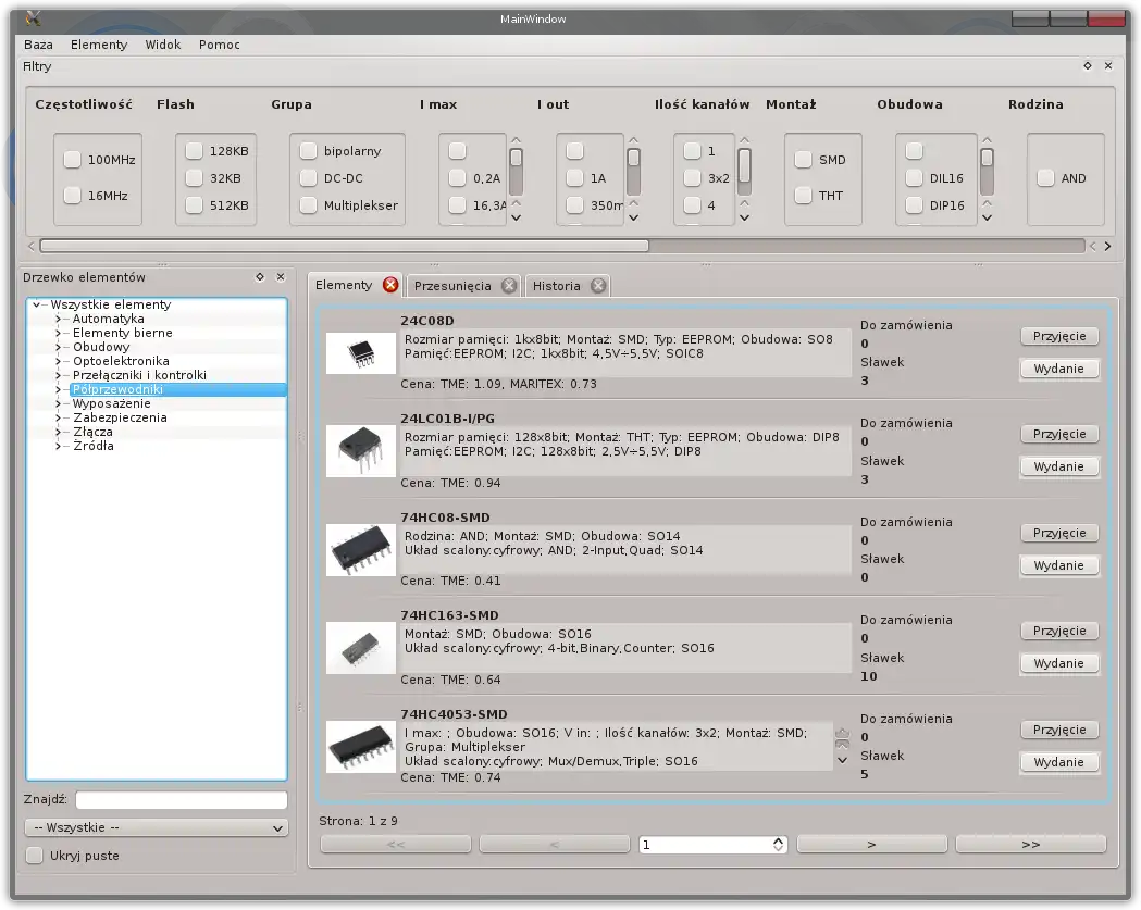 قم بتنزيل أداة الويب أو تطبيق الويب Workshop Resource Manager