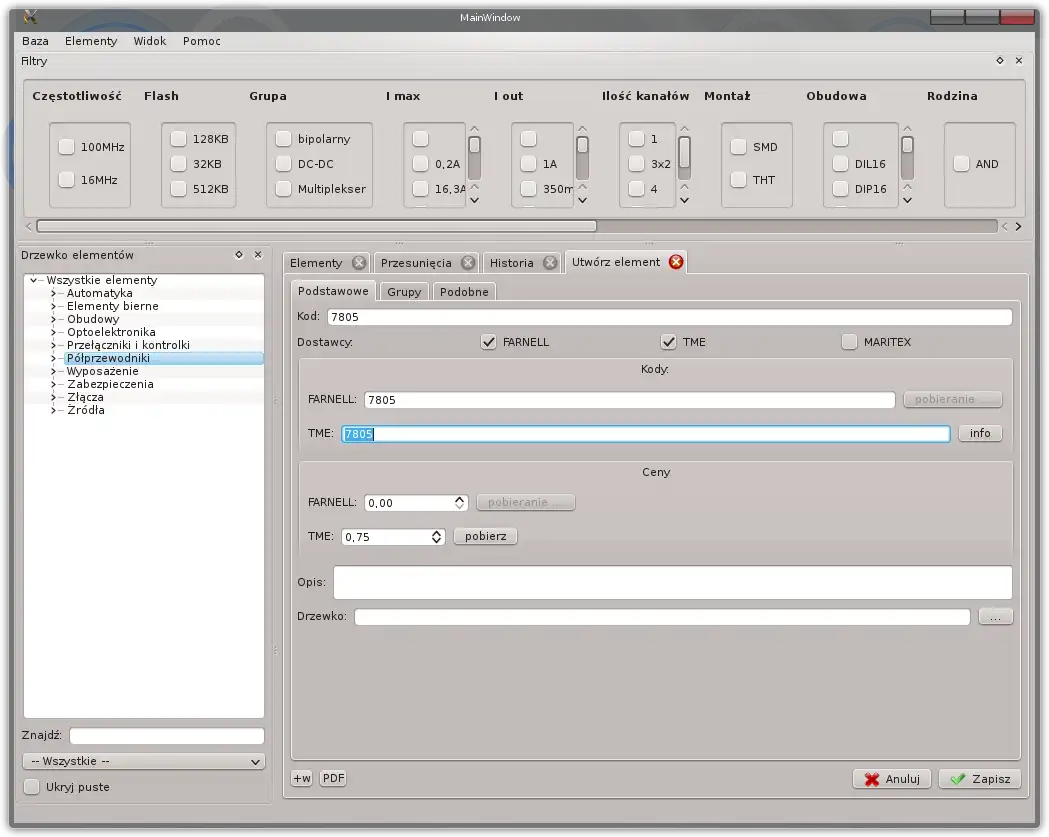 Télécharger l'outil Web ou l'application Web Gestionnaire de ressources d'atelier