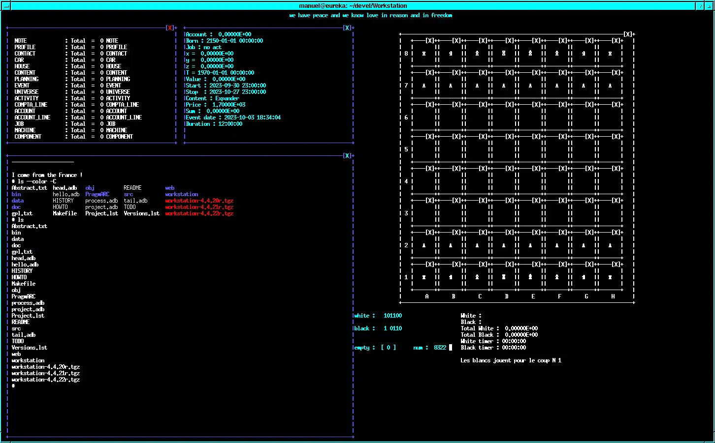 Scarica lo strumento Web o l'app Web Workstation