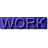 Free download WORK system CMS e-commerce Linux app to run online in Ubuntu online, Fedora online or Debian online