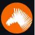 Free download World countries JSON Linux app to run online in Ubuntu online, Fedora online or Debian online