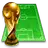 Téléchargez gratuitement World Cup 2010 Predictor pour exécuter sous Linux en ligne. Application Linux pour exécuter en ligne sur Ubuntu en ligne, Fedora en ligne ou Debian en ligne.