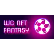 دانلود رایگان برنامه World Cup NFT Fantasy Linux برای اجرای آنلاین در اوبونتو آنلاین، فدورا آنلاین یا دبیان آنلاین