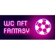 Free download World Cup NFT Fantasy Linux app to run online in Ubuntu online, Fedora online or Debian online
