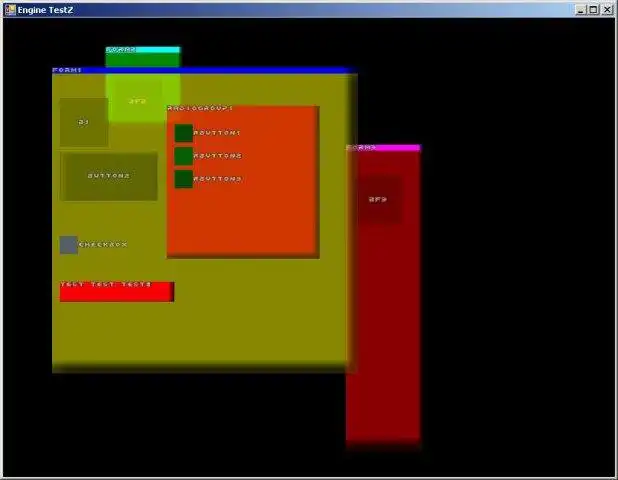 Windows'ta çevrimiçi Linux üzerinden çevrimiçi çalıştırmak için web aracını veya web uygulamasını WorldEngine'i indirin