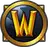 Free download World Of Warcraft Front End to run in Windows online over Linux online Windows app to run online win Wine in Ubuntu online, Fedora online or Debian online