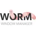 Gratis download Worm Linux-app om online te draaien in Ubuntu online, Fedora online of Debian online