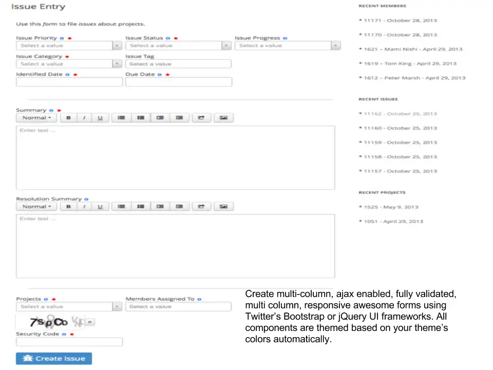 Laden Sie das Web-Tool oder die Web-App Wp App Studio herunter