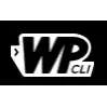 Téléchargez gratuitement l'application Windows WP-CLI pour exécuter en ligne win Wine dans Ubuntu en ligne, Fedora en ligne ou Debian en ligne