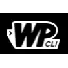Free download WP-CLI Windows app to run online win Wine in Ubuntu online, Fedora online or Debian online
