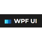 WPF UI Windows 앱을 무료로 다운로드하여 Ubuntu 온라인, Fedora 온라인 또는 Debian 온라인에서 온라인 win Wine을 실행하십시오.