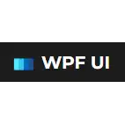 免费下载 WPF UI Windows 应用程序以在 Ubuntu 在线、Fedora 在线或 Debian 在线中在线运行 win Wine